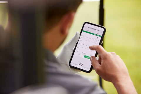 15 Best Golf Apps You Need To Download Today