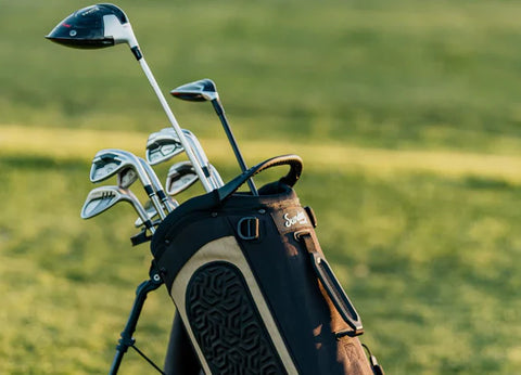 Best Golf Clubs For Every Category In 2025