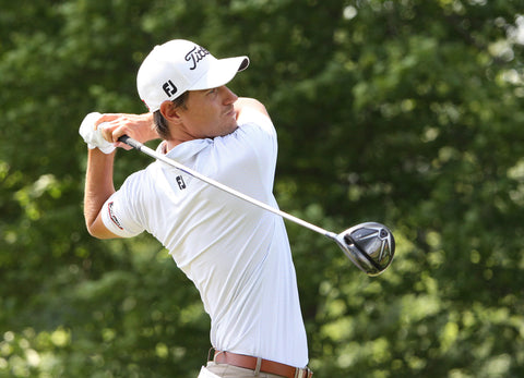 The 10 Best Golf Swing Analyzers To Have In 2025