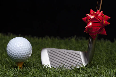 118 Of The Best Gifts For Golfers (Updated)