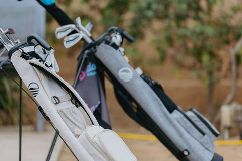 Budget Golf: Low Priced Golf Gear That Will Shock You