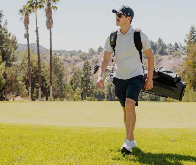 One Strap or Two Straps: Which Is Better?