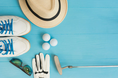 15 Best Golf Travel Bags You Need For 2025