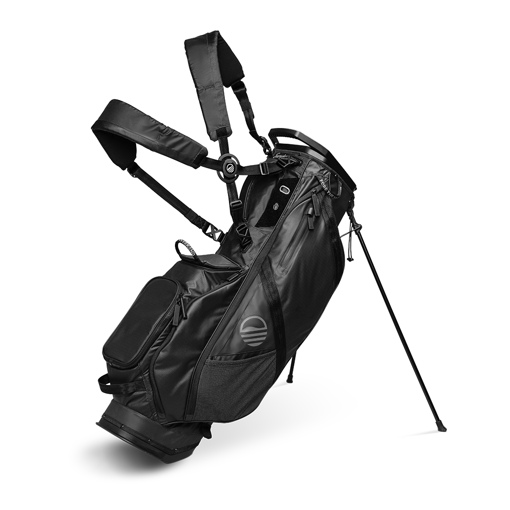 Ranger_Bag_Black_a7_WEB.png?v=1723066140