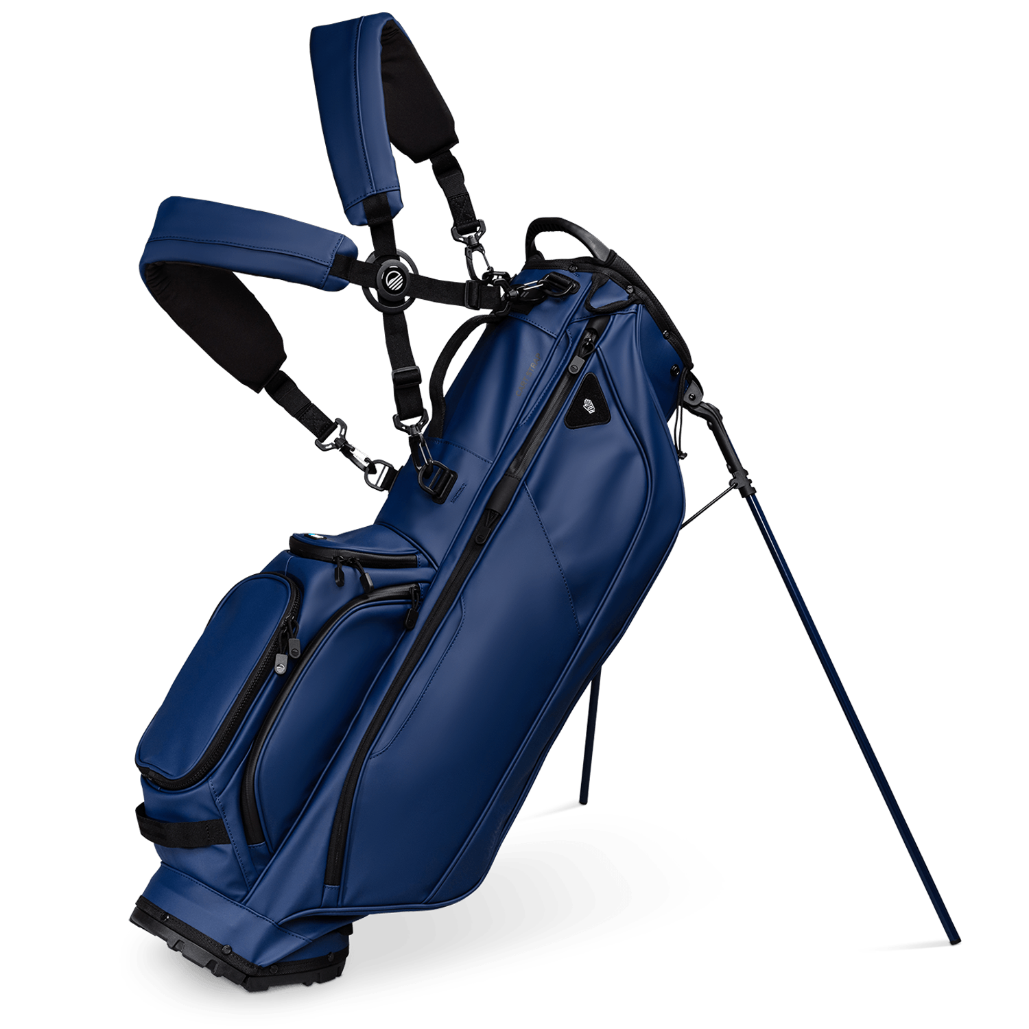 S-Class – Sunday Golf