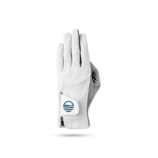 1 Pack StayDry Golf Glove