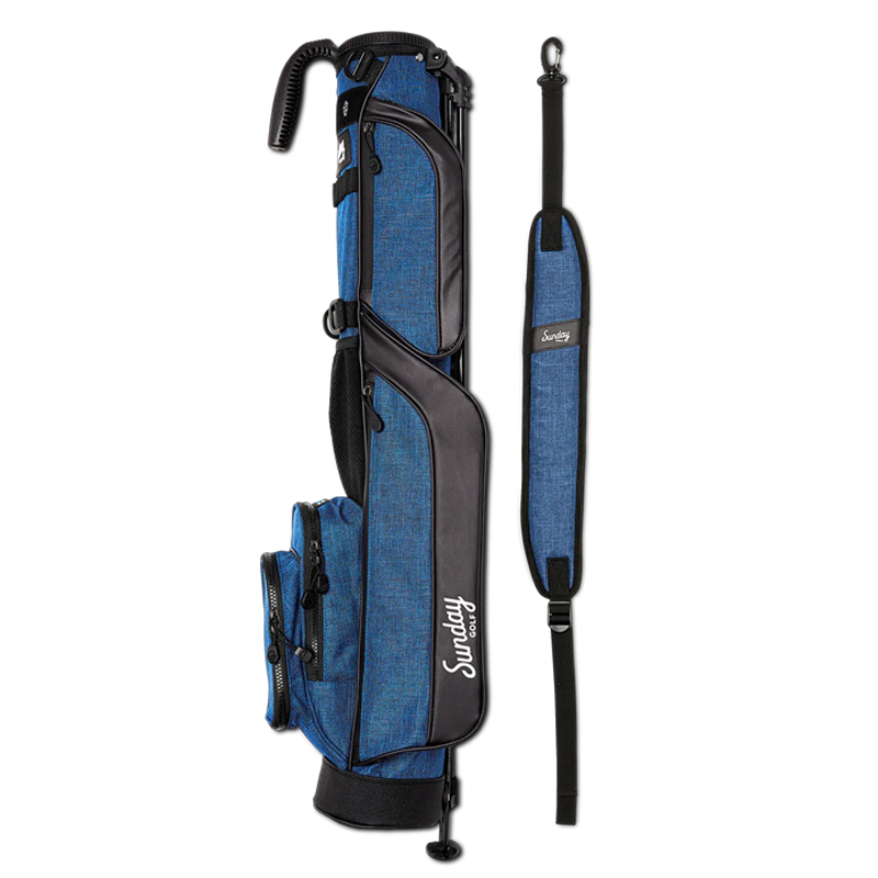 Cobalt Blue Starter Kit