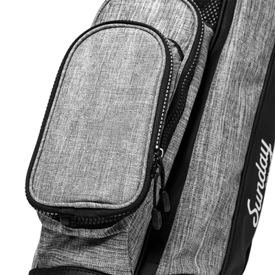 Personalize My Bag