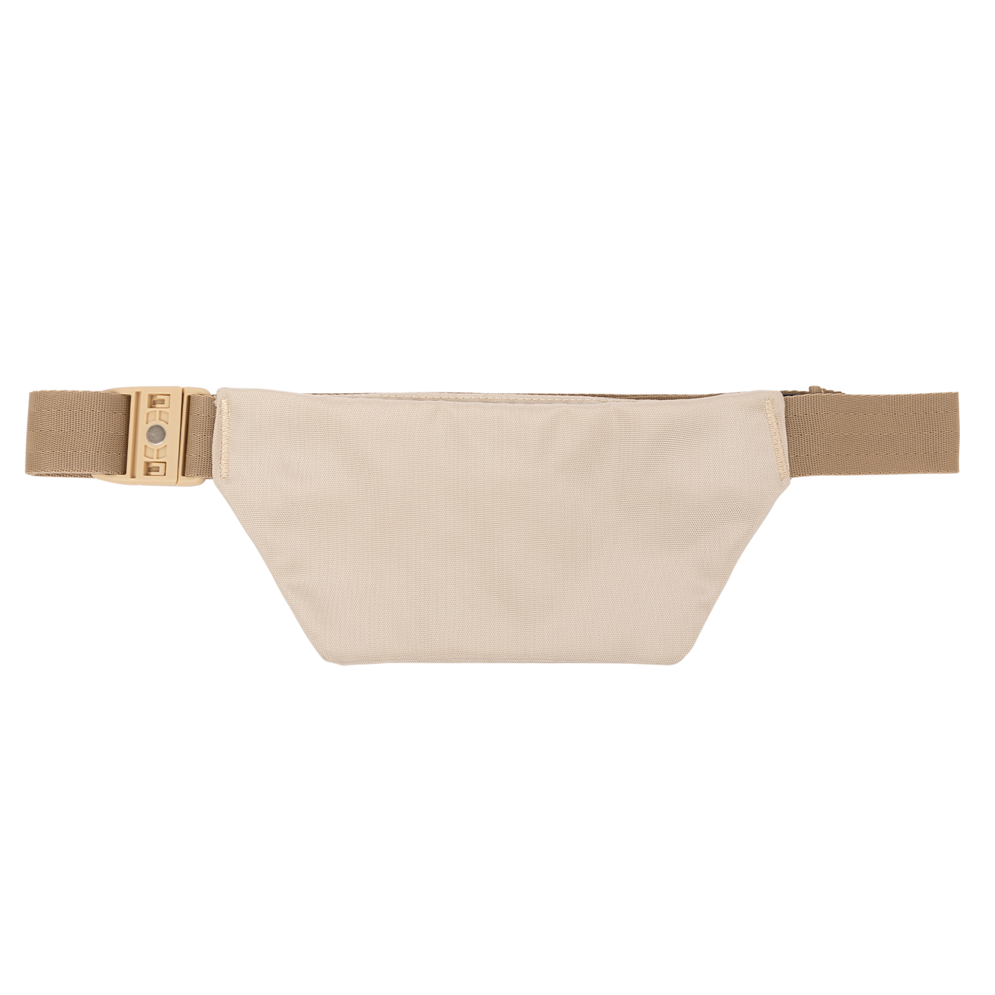 Toasted Almond Runner Sling Back View