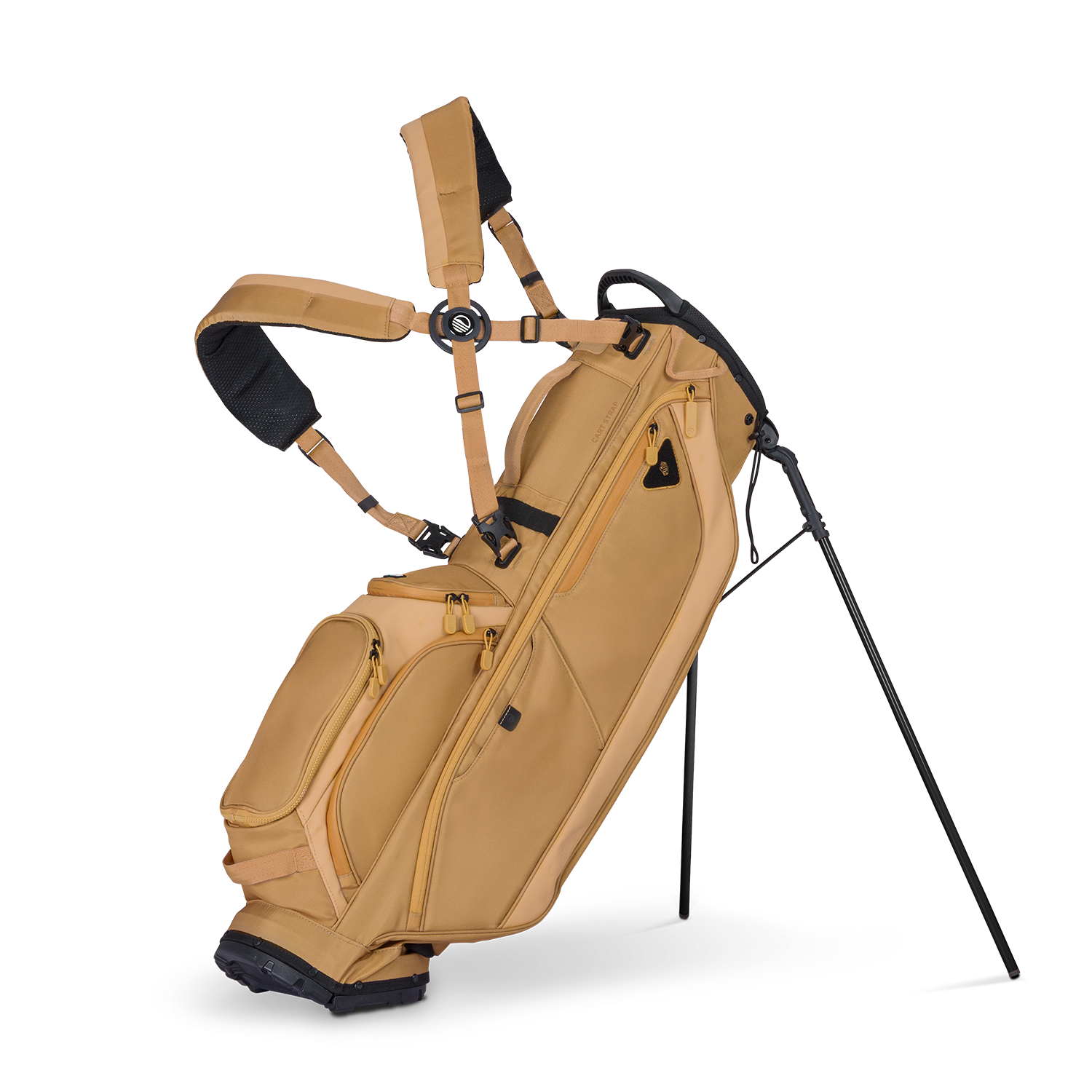 Ryder | Full Size Stand Bag - Clay Thompson – Sunday Golf