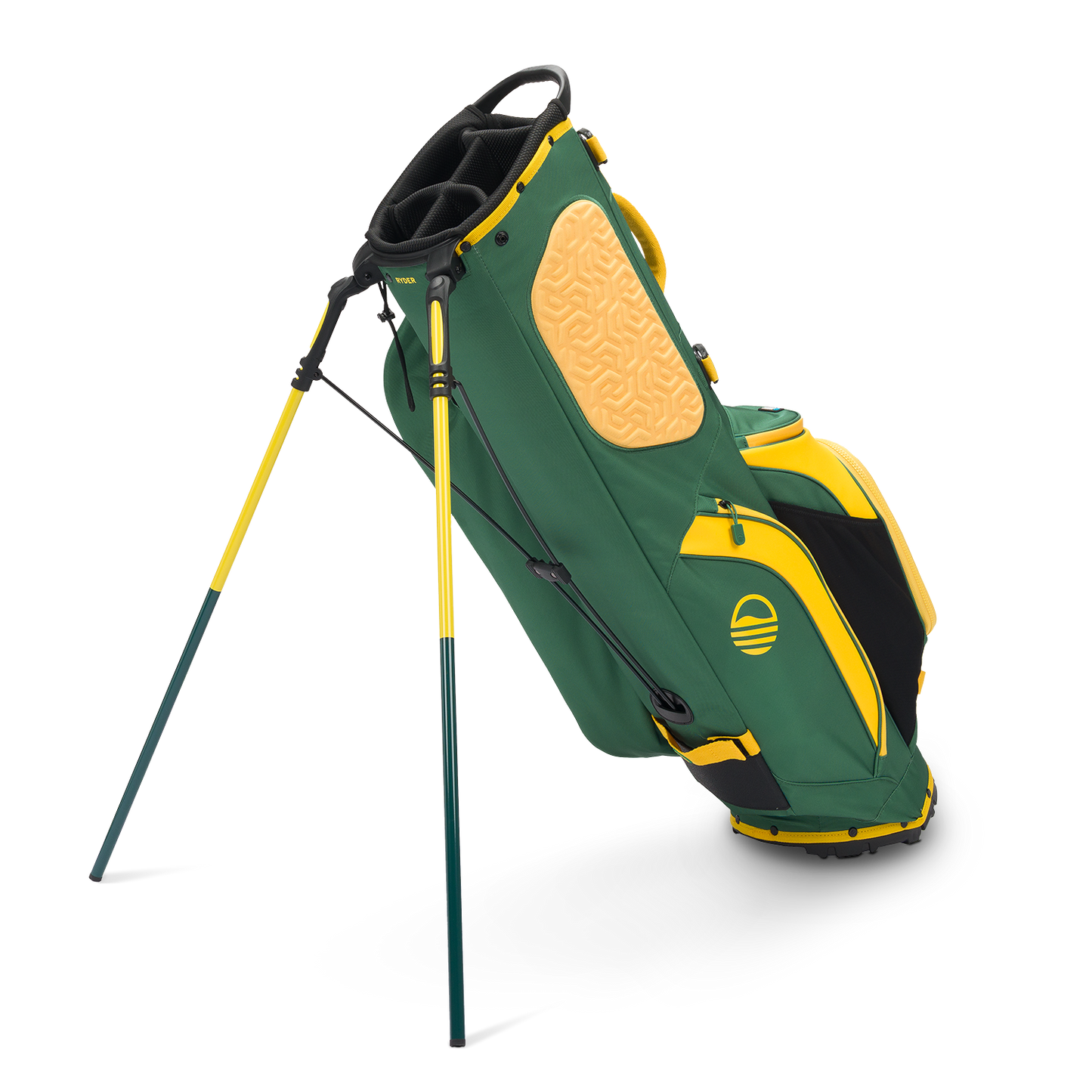 Ryder | Augusta Full Size Stand Bag