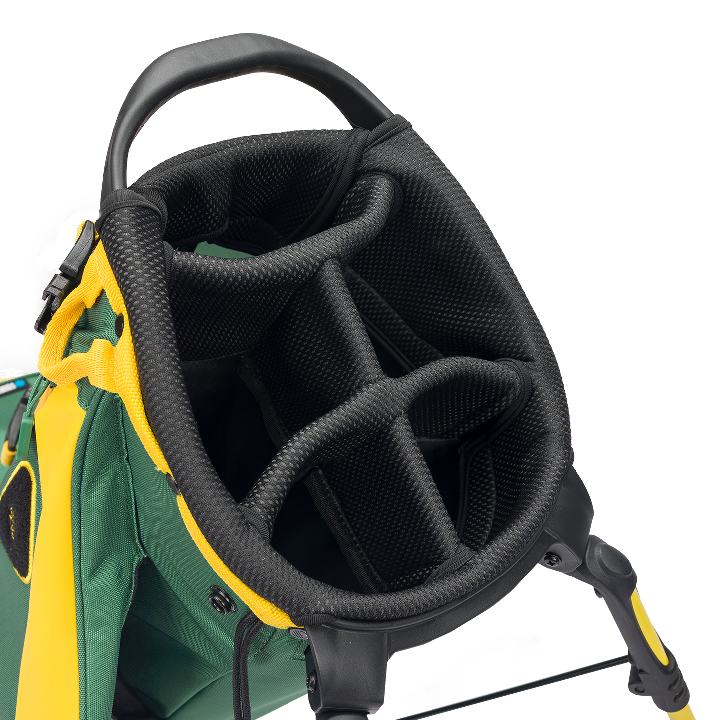 Ryder | Augusta Full Size Stand Bag