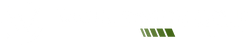 Top Logo