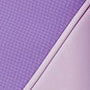 The Loma | Lavender Par 3 Bag
