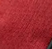 The Loma | Ron Burgundy Par 3 Bag