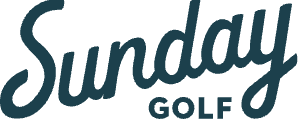 Sunday Golf
