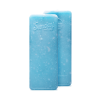 ICEBERG | Cooler Pack (1)