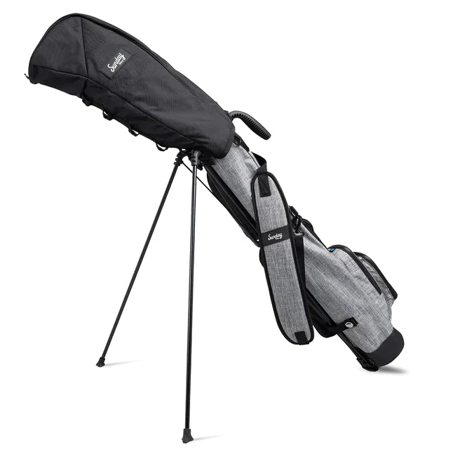 golf bag rain hood