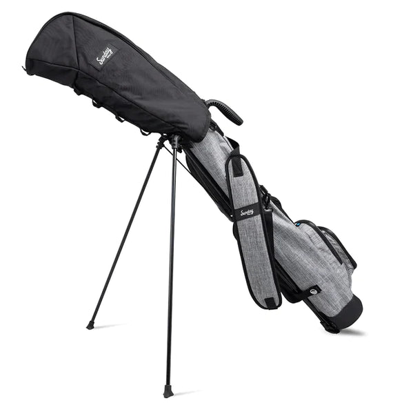 The Top Golf Bag Rain Covers Of 2025