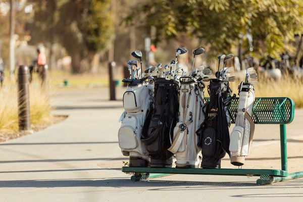 Value And Performance: Best Inexpensive Golf Bags Under $250