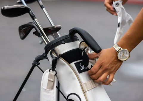 12 Best Golf GPS Watches In 2026