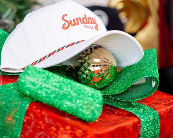 28 Best Golf Christmas Gift Ideas