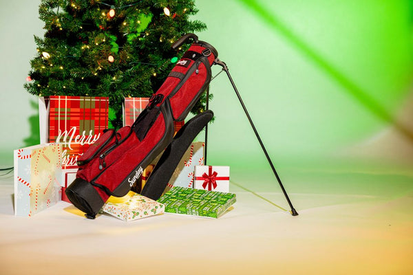 35 Best Golf Christmas Gift Ideas