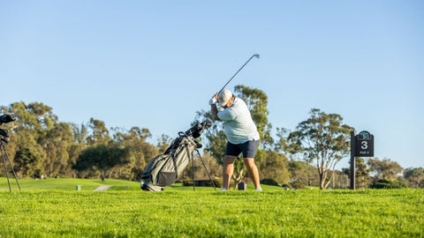 The Best Golf Ball Retrievers On The Market
