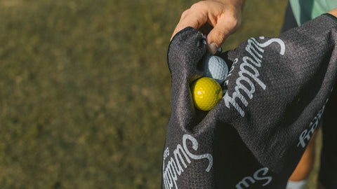 15 Best Golf Balls for Beginners: A Comprehensive Guide