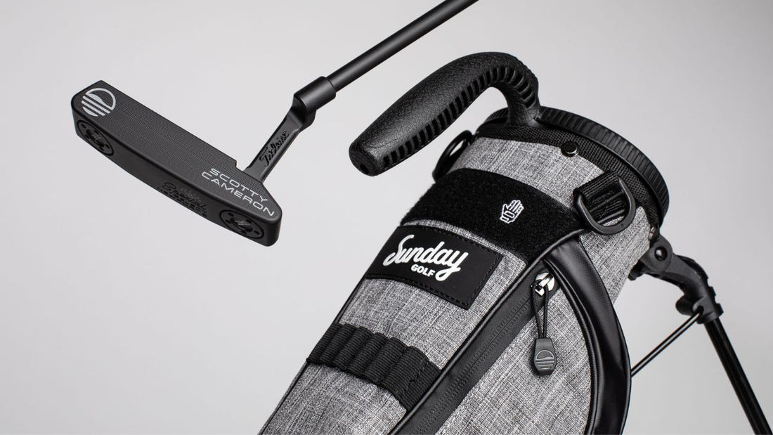 Best Golf Clubs For Every Category In 2026