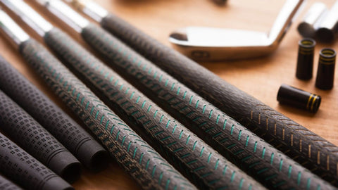 Top 12 Best Golf Grips To Boost Your Game