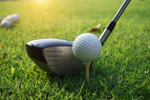 Best Golf Driver's Of 2026: For Every Type Of Player