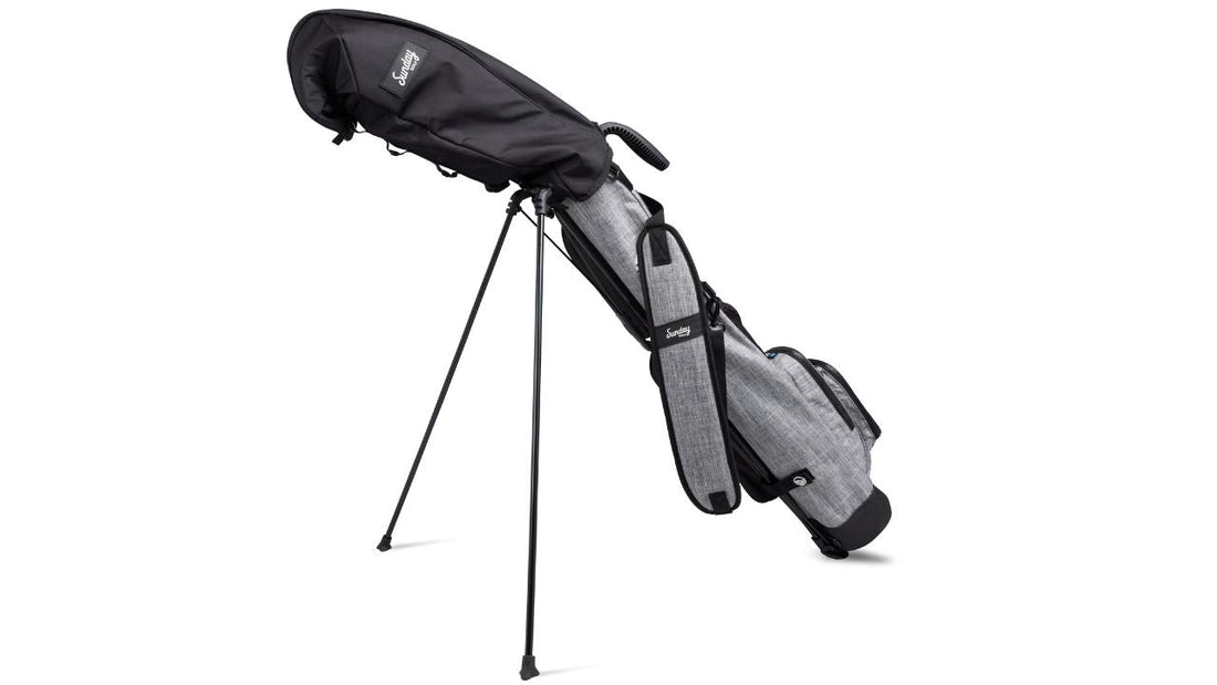 The Top Golf Bag Rain Covers Of 2026