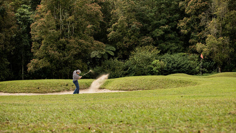 15 Golf Movies You Should Definitely Watch