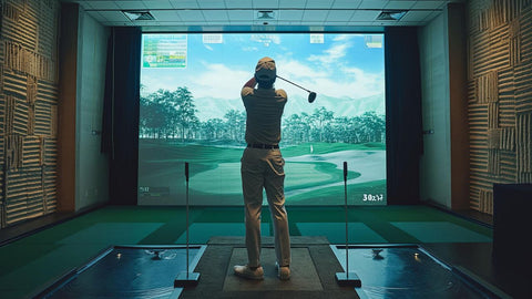 15 Best Golf Video Games Of All Time (2026)