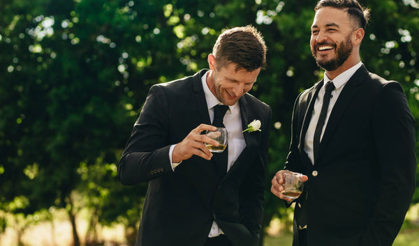 35 Golf Groomsmen Gift Ideas For 2025 (Updated)