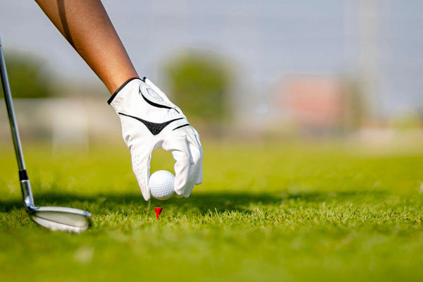 Best Golf Gloves For Every Budget: 2025 Buyer's Guide