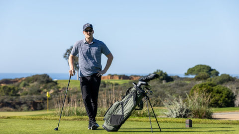 What Is a Scratch Golfer?