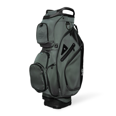 Cart Bags