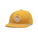 Sundaze Crushable Hats