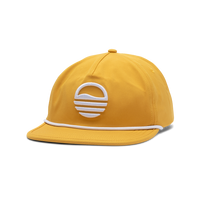 SUNDAZE CRUSHABLE HATS