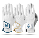 Golf Gloves