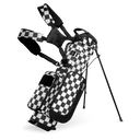 Recess Kids Golf Bags