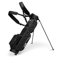 THE LOMA XL