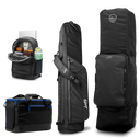 TRAVEL BAGS