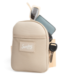 Golf Valuables Pouch