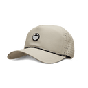 Porter Lite Premium Hats
