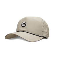 PORTER LITE PREMIUM HATS