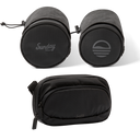 Ranger Bag Accessories