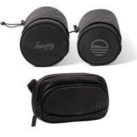 RANGER BAG ACCESSORIES